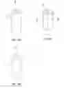 Fig. 07 - ACTUATOR DEVICE AND METHOD FOR DRIVING THE SAME