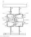 Fig. 01 - Liquid lifting device