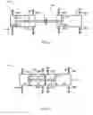 Fig. 03 - Liquid lifting device