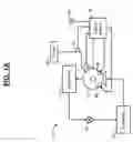 Fig. 02 - Compressor with flooded start control