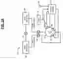 Fig. 04 - Compressor with flooded start control