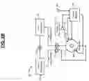 Fig. 05 - Compressor with flooded start control