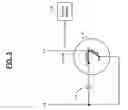 Fig. 06 - Compressor with flooded start control