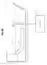 Fig. 10 - Compressor with flooded start control