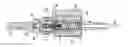 Fig. 01 - Solenoid Pump Driver