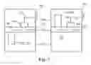 Fig. 02 - Hydraulic device