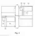 Fig. 04 - Hydraulic device