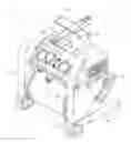 Fig. 01 - AIR COMPRESSOR