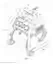 Fig. 02 - AIR COMPRESSOR