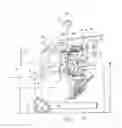 Fig. 06 - AIR COMPRESSOR