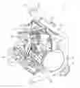 Fig. 01 - AIR COMPRESSOR