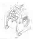 Fig. 02 - AIR COMPRESSOR