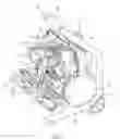 Fig. 03 - AIR COMPRESSOR