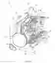 Fig. 04 - AIR COMPRESSOR