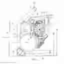 Fig. 06 - AIR COMPRESSOR