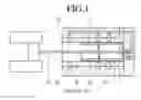 Fig. 02 - Reciprocating compressor having a gas bearing