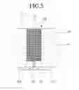 Fig. 06 - Reciprocating compressor having a gas bearing