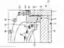 Fig. 01 - Compressor Housing