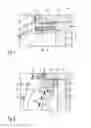 Fig. 02 - Compressor Housing
