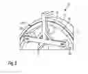 Fig. 04 - Compressor Housing