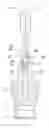 Fig. 01 - Relief valve assembly and components thereof