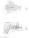 Fig. 02 - Relief valve assembly and components thereof
