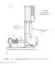 Fig. 06 - Pump cloud-based management and control technique customized hydronic components