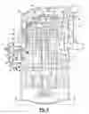 Fig. 03 - Diagnostic system