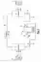 Fig. 04 - Diagnostic system