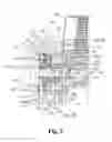 Fig. 03 - Coolant pump for the automotive industry
