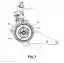 Fig. 04 - Coolant pump for the automotive industry