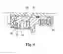 Fig. 05 - Coolant pump for the automotive industry