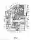 Fig. 02 - Coolant pump for an internal combustion engine