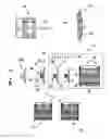 Fig. 01 - Blower assembly kit, device kit and associated method