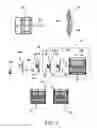 Fig. 02 - Blower assembly kit, device kit and associated method