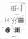 Fig. 03 - Blower assembly kit, device kit and associated method