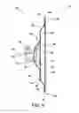 Fig. 05 - Blower assembly kit, device kit and associated method