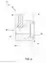 Fig. 06 - Blower assembly kit, device kit and associated method