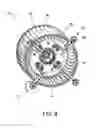Fig. 09 - Blower assembly kit, device kit and associated method