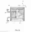 Fig. 11 - Blower assembly kit, device kit and associated method