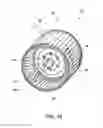 Fig. 13 - Blower assembly kit, device kit and associated method