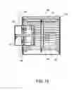 Fig. 14 - Blower assembly kit, device kit and associated method