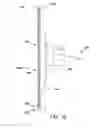 Fig. 16 - Blower assembly kit, device kit and associated method