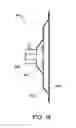 Fig. 17 - Blower assembly kit, device kit and associated method