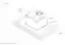 Fig. 02 - Local ventilation equipment and blower therein