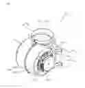 Fig. 05 - Local ventilation equipment and blower therein