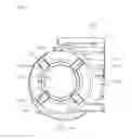 Fig. 07 - Local ventilation equipment and blower therein