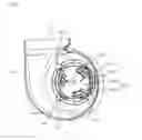 Fig. 08 - Local ventilation equipment and blower therein