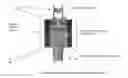 Fig. 01 - REMOVABLE INTEGRATED WEAR RING IMPELLER SKIRT
