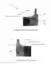 Fig. 03 - REMOVABLE INTEGRATED WEAR RING IMPELLER SKIRT